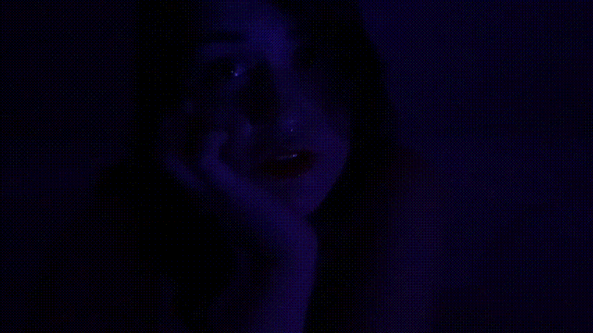 20200312T1840196fbcad35d2525172dd8b7b522db987ec.gif
