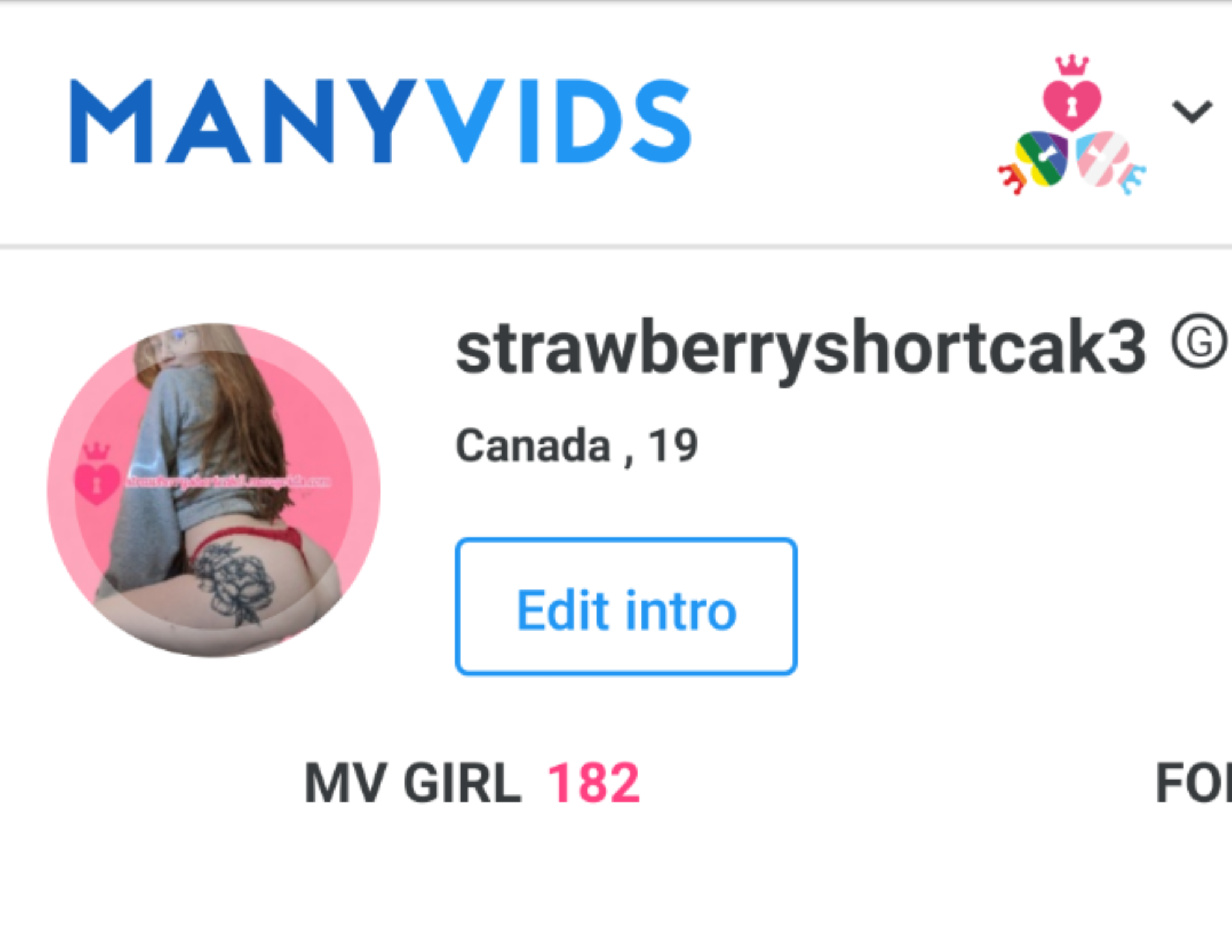 20190310T053741-818fbdd1d3404be4bbc3a27ad554bfd2.png