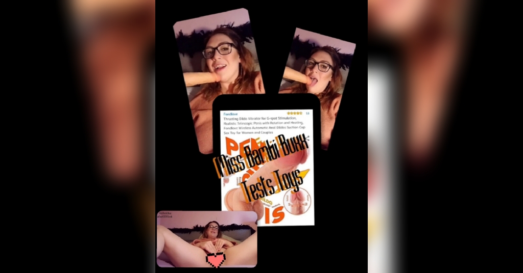 20191126T134903-3472bace794e303399afa72fdf5ddd72.jpg