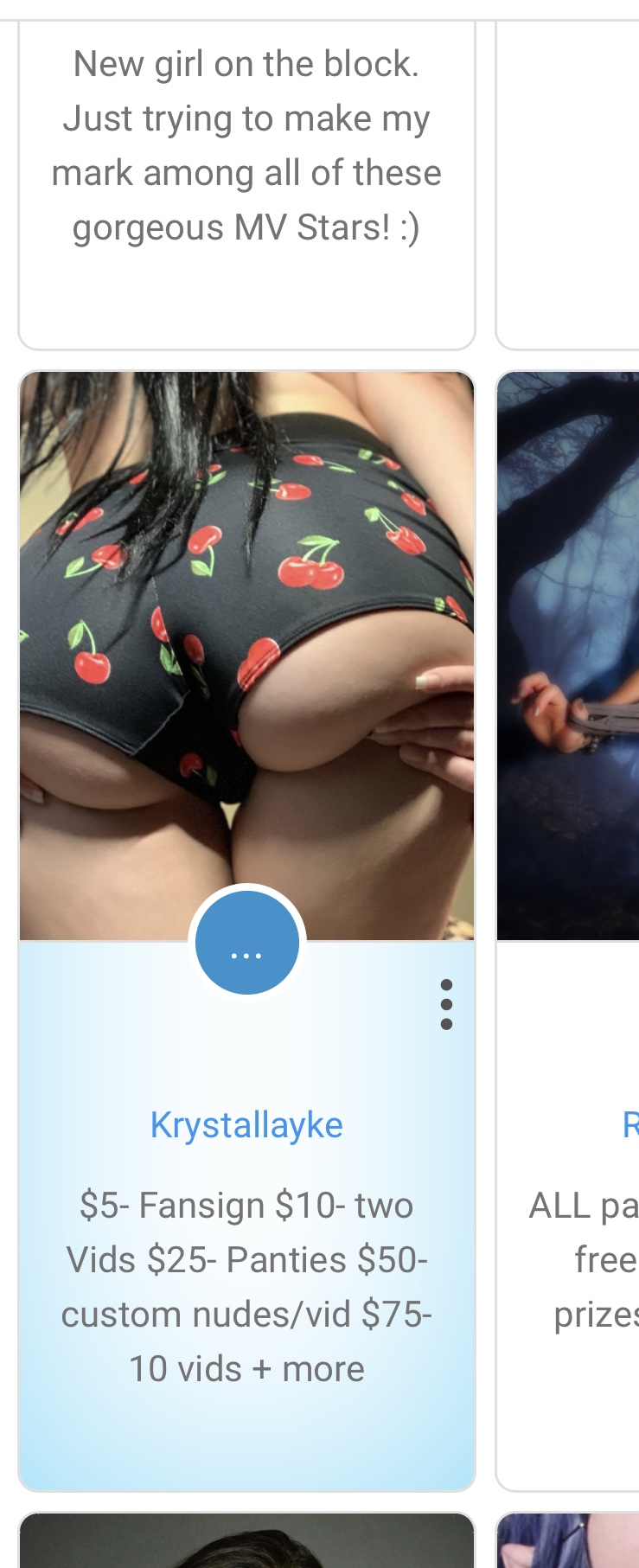 20200107T092457-c4f296ec126243f7160b7b0cba29c0af.jpeg