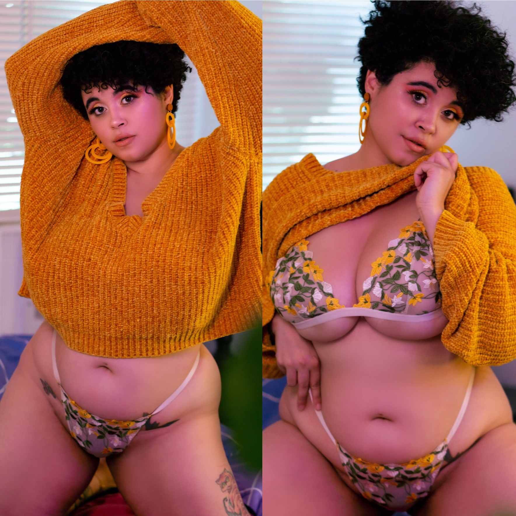 20191014T235950-e607bf1fe6d504a37f1a44c89929ba34.jpeg