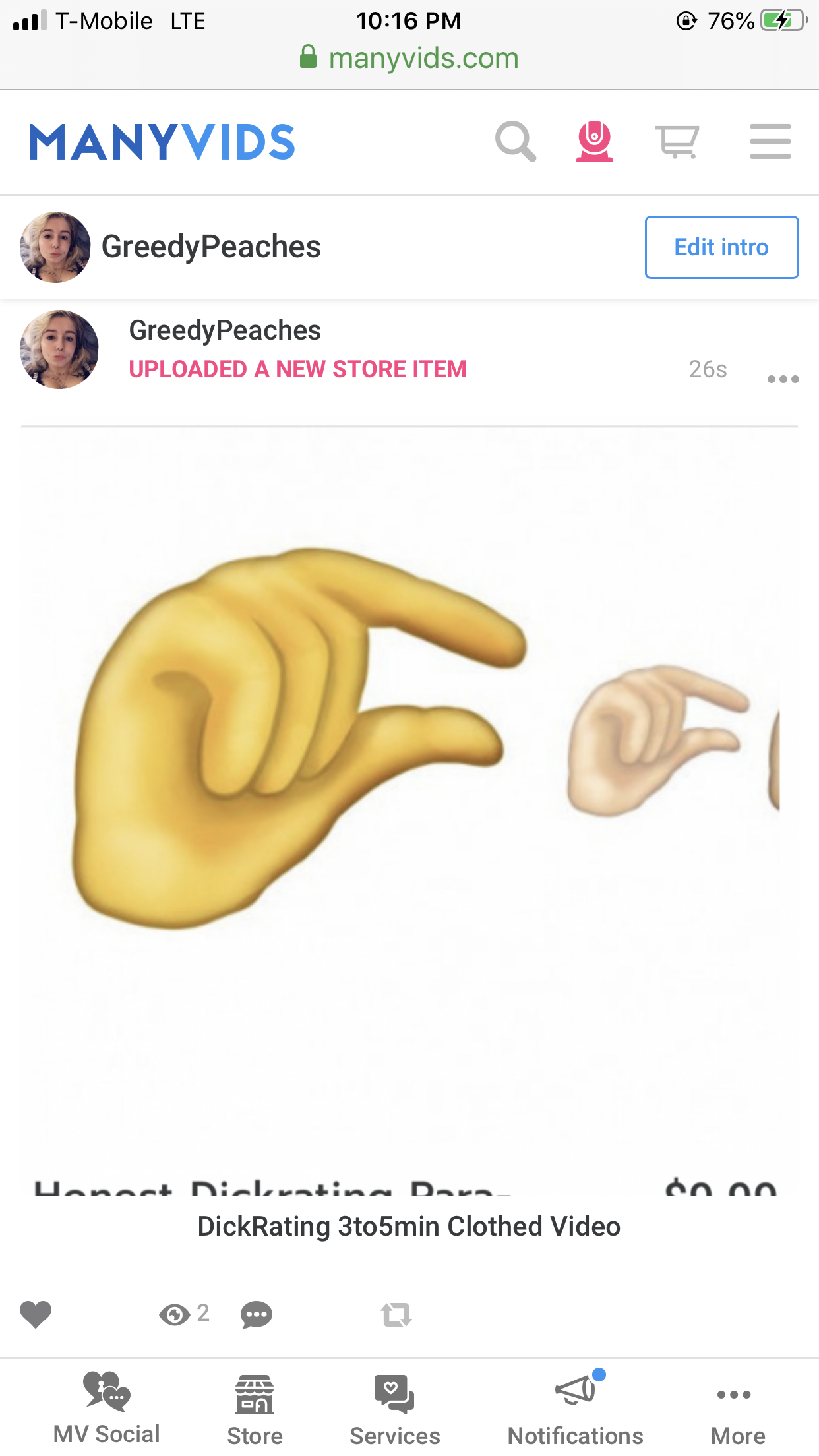 20200317T031827ddb1f934a6205bd85c8b010f7d9cd39e.png