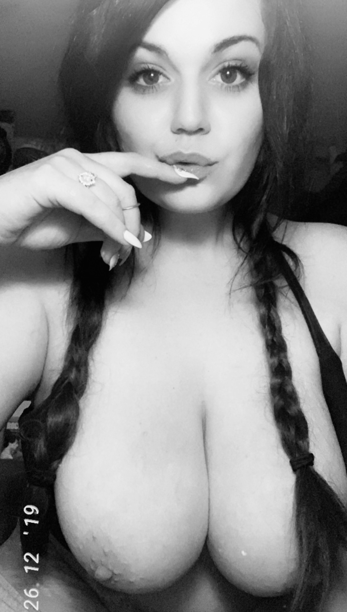 20191227T211902-851a52fb0abb1721694e356afeecee53.jpeg