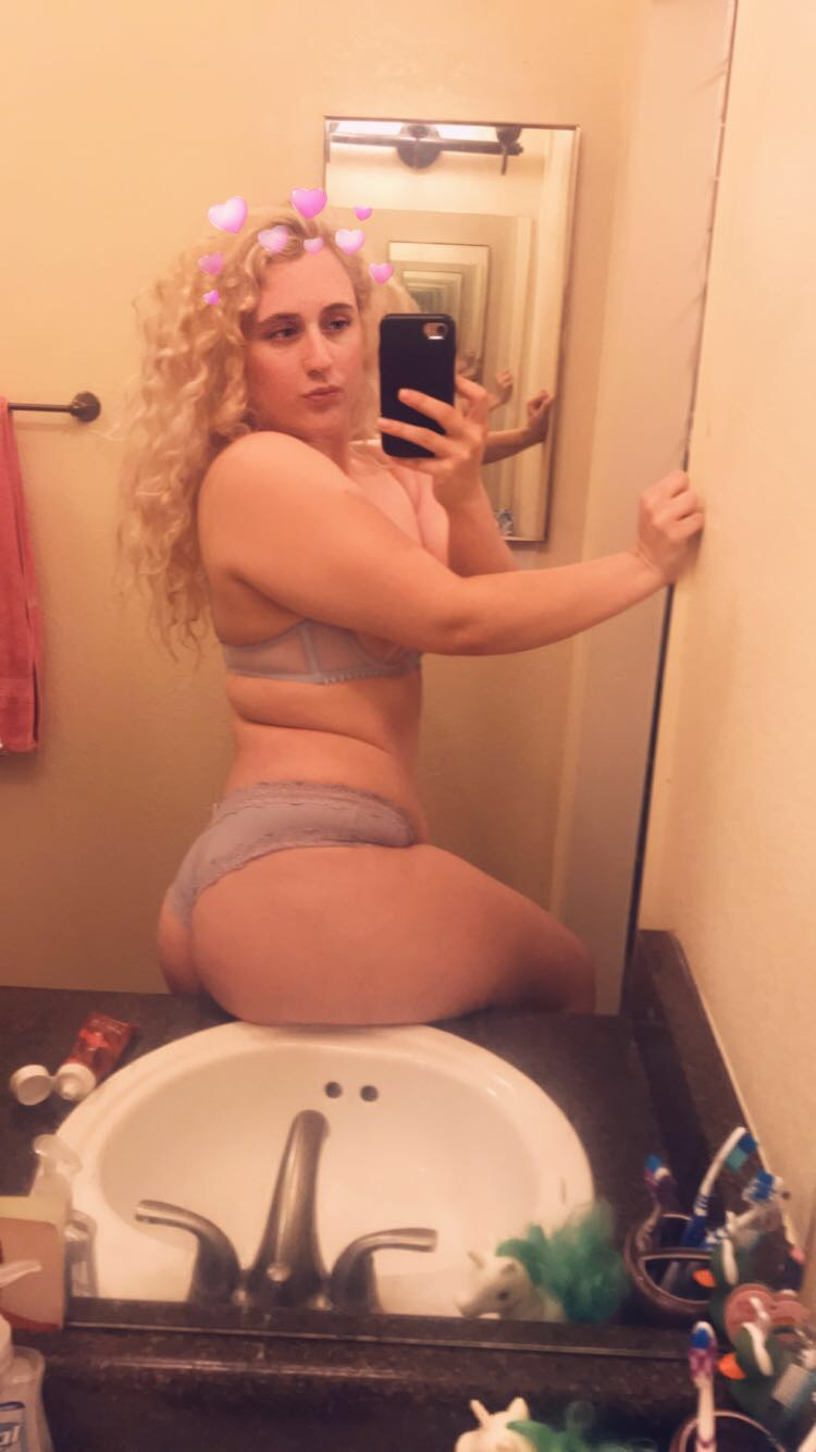 20190805T020238-517ce8d02556510ab040df5c899c4d32.jpeg
