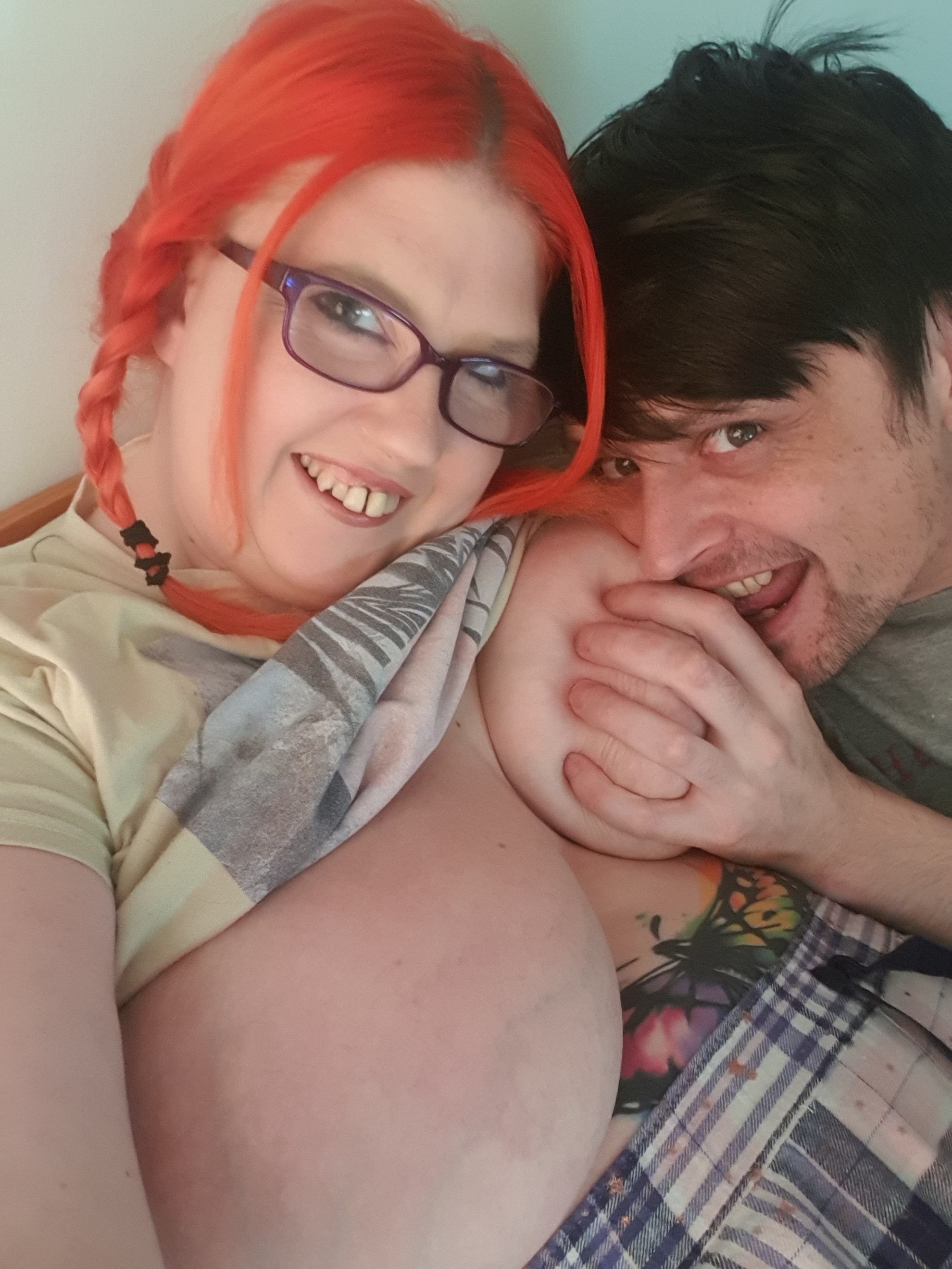 20200410T1231596e64244f13cee7c4cb72d6cfd614dc04.jpg