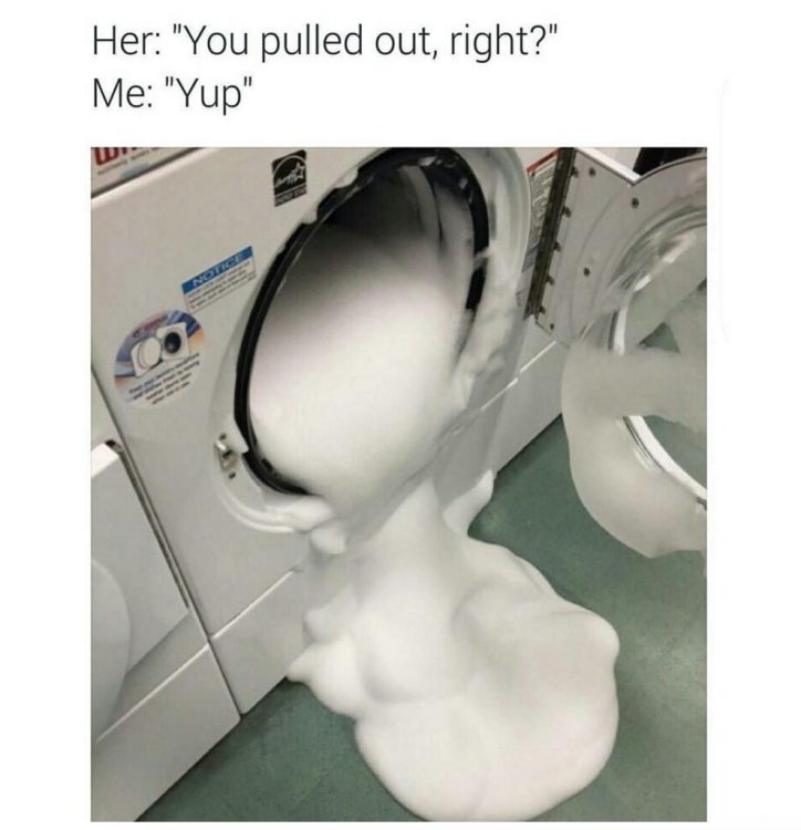 20200209T1711205fd9c432c672c3ce886db3ae862d8e23.jpeg