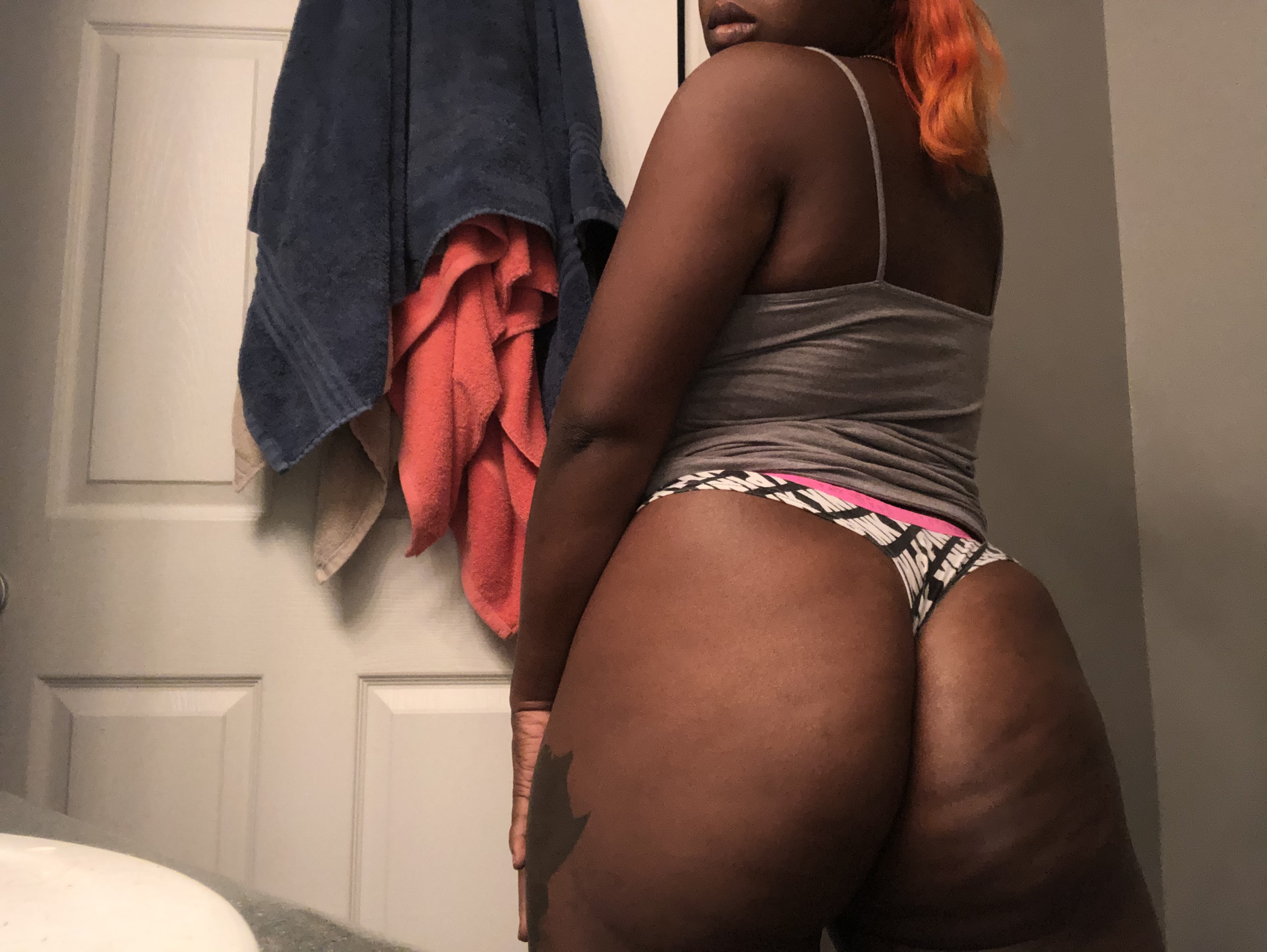 20191105T061736-a47b327d85a4c20b4f0df37feb4a693e.jpeg