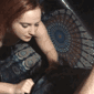 20200102T221522-4b99126c3f36dcfa273752162c574918.gif